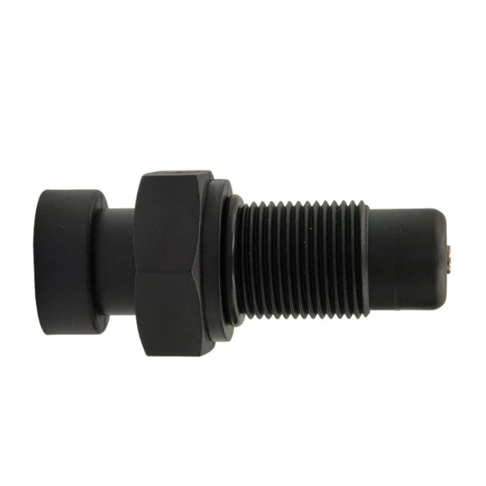 Tractor Speed Sensor for Tractor (Plug-and-Play)