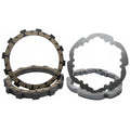 Rekluse Racing TorqDrive Clutch Pack for Beta 250/300/350/390/430/500 (2022)