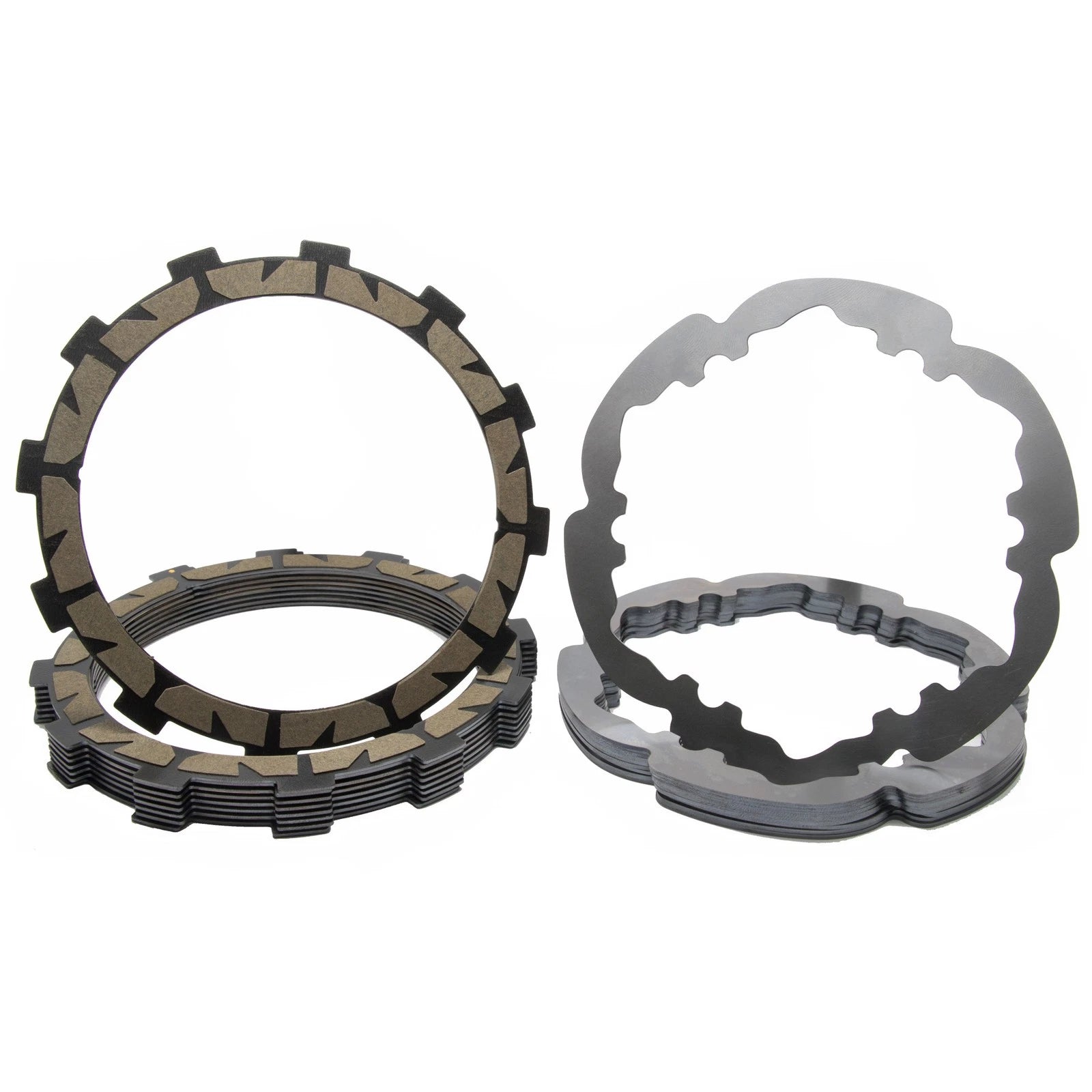 Rekluse Racing TorqDrive Clutch Pack for Beta 250/300/350/390/430/500 (2022)