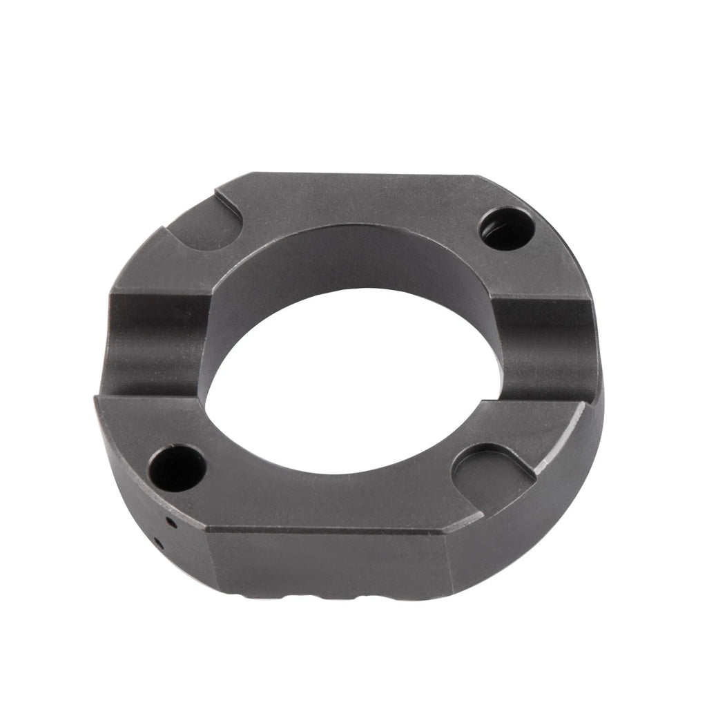 Axle Differential Locker Set for Ford Chevy GMC Dana 44 (Year Range)