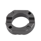 Axle Differential Locker Set for Ford Chevy GMC Dana 44 (Year Range)