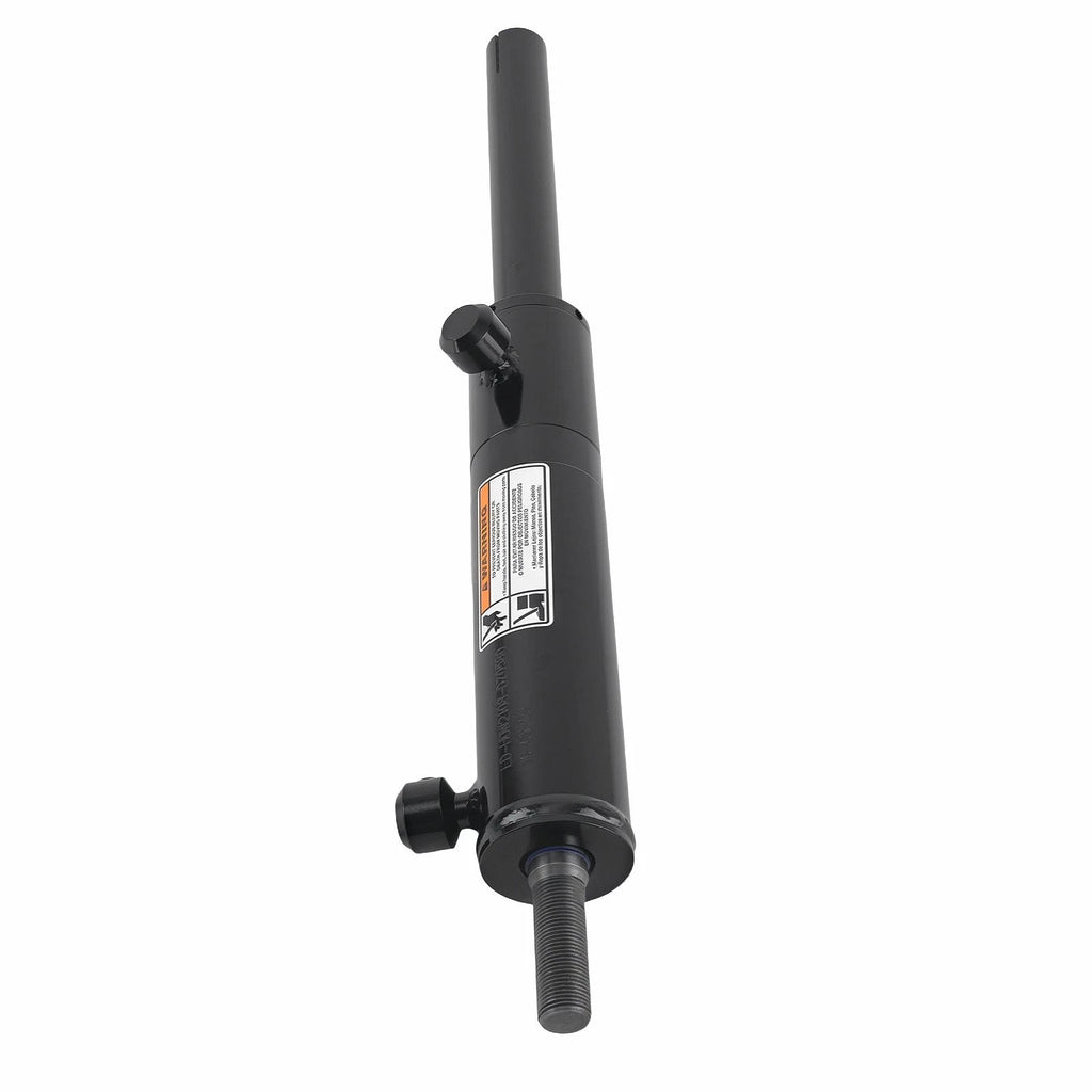 Power Steering Cylinder for Ford 5110/5610/6610/6810/7610/7810 (1990–1999)