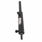 Power Steering Cylinder for Ford 5110/5610/6610/6810/7610/7810 (1990–1999)