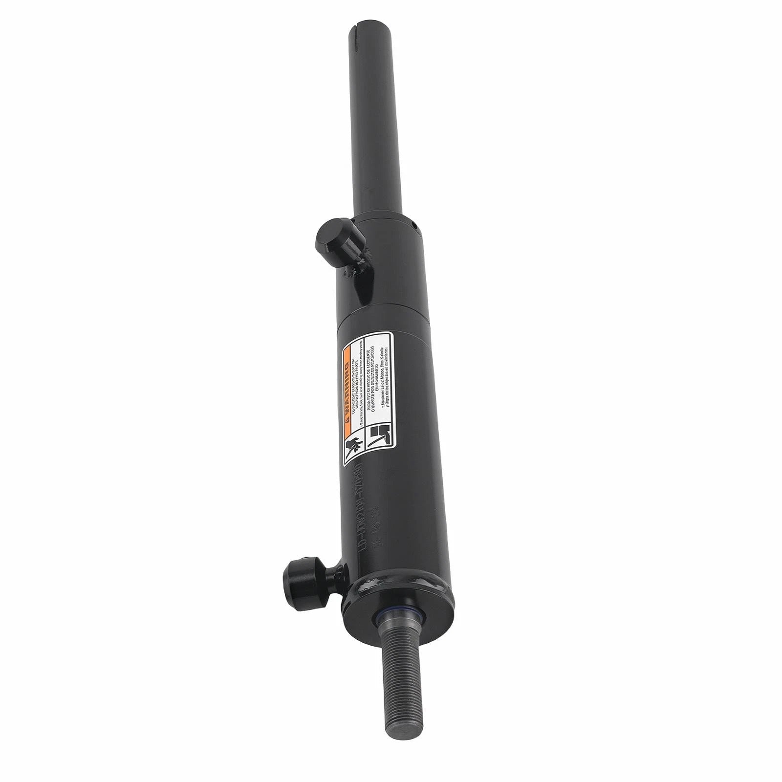 Power Steering Cylinder for Ford 5110/5610/6610/6810/7610/7810 (1990–1999)