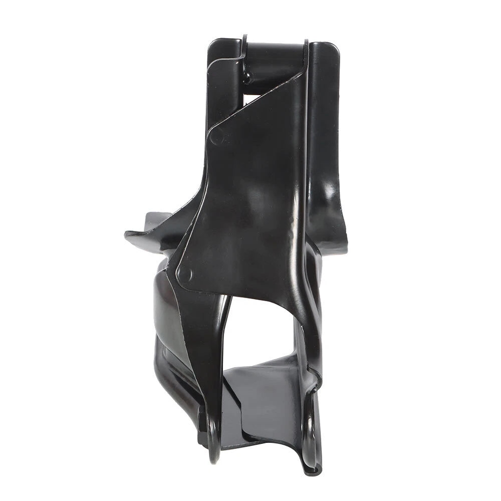Rear Engine Mount T Bracket for Honda Civic B16 Si (1999-2000)