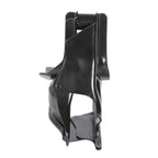 Rear Engine Mount T Bracket for Honda Civic B16 Si (1999-2000)
