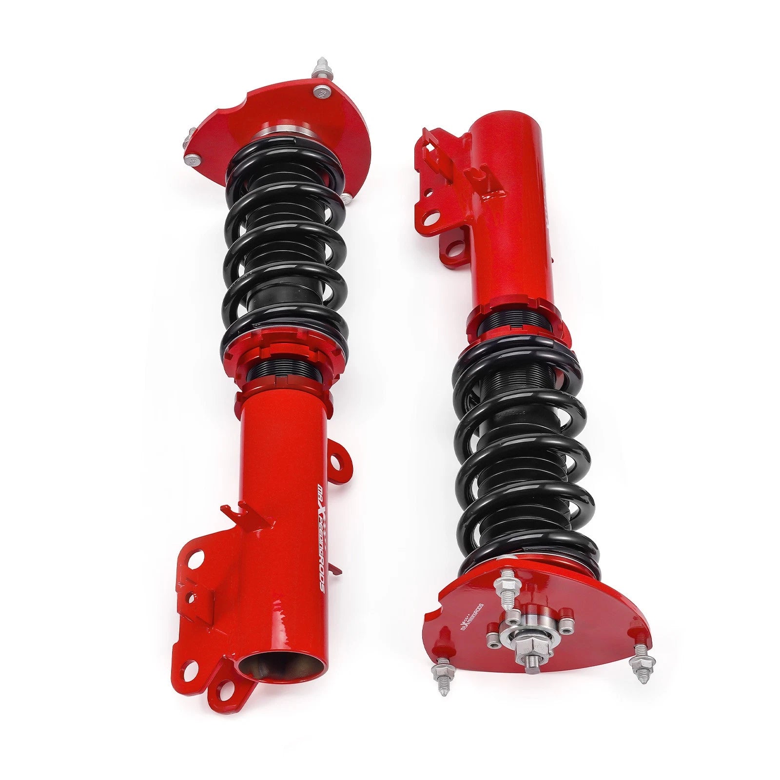 Coilover Strut Shock for Nissan Altima Coupe (2007-2013)