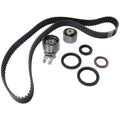 Timing Belt Kit with Seals for Volvo S80, XC90