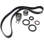 Timing Belt Kit with Seals for Volvo S80, XC90