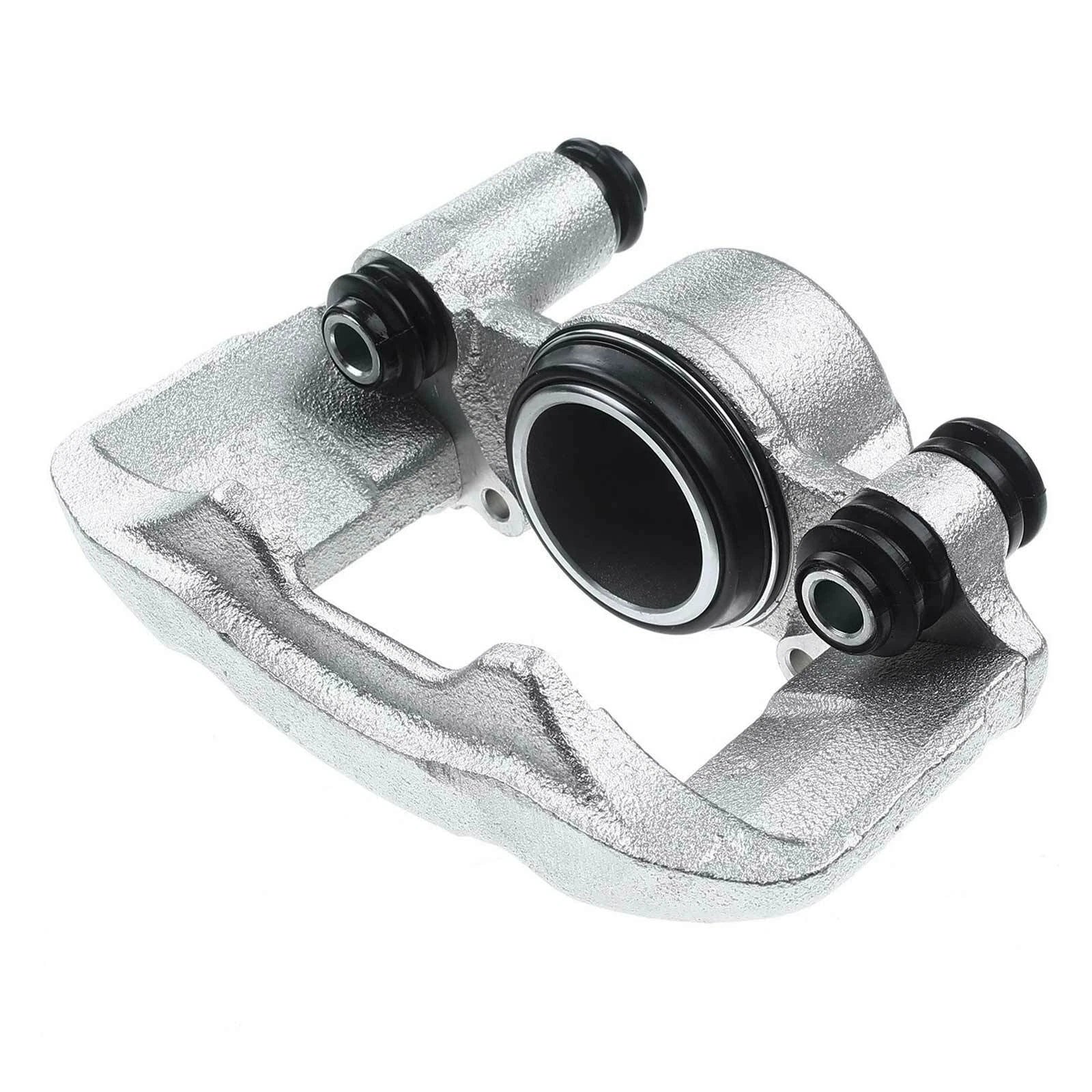 Front Left Disc Brake Caliper for Kia Rio (2001–2002) and Ford Aspire (1994–1997)