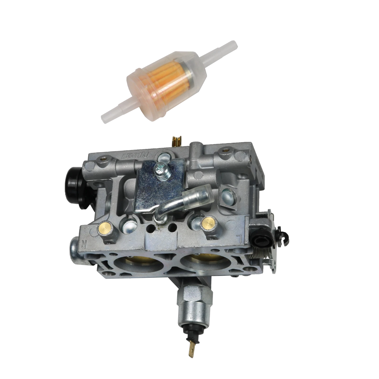 Carburetor for Honda GX690 GX630 (2006-2023)