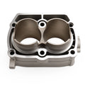 Cylinder Jug Piston Gasket Kit for Polaris Ranger 800 XP Crew RZR 800 (2005–2017)