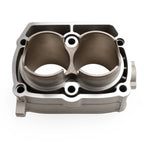 Cylinder Jug Piston Gasket Kit for Polaris Ranger 800 XP Crew RZR 800 (2005–2017)