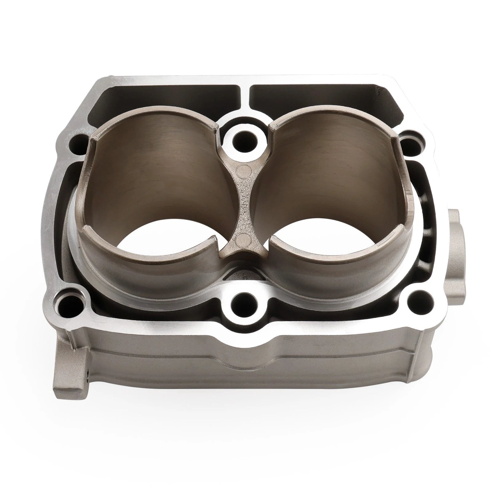 Cylinder Jug Piston Gasket Kit for Polaris Ranger 800 XP Crew RZR 800 (2005–2017)
