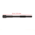 Heavy Duty Primary Clutch Puller for Ski-Doo MX-Z 600 700 800 (2001–2017)