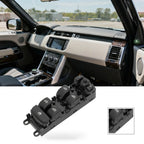 Window Lift Switch for Land Rover Range Rover Sport (2010–2013)