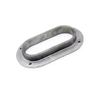 316 SS Fairlead for Marine Hardware (Anchor Lines)