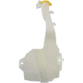 Washer Reservoir for Jeep Grand Cherokee, Commander (2005–2006)