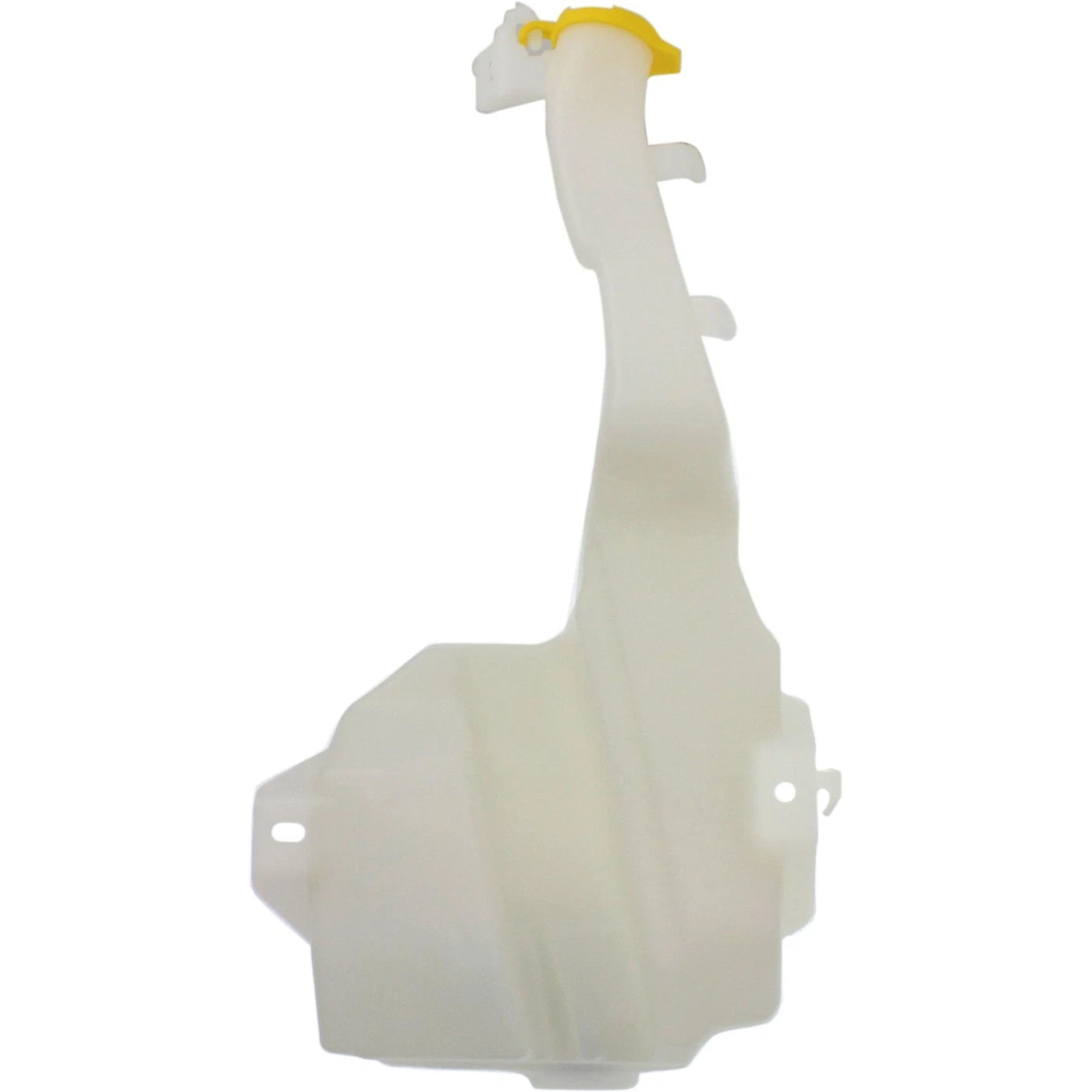 Washer Reservoir for Jeep Grand Cherokee, Commander (2005–2006)