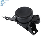 Engine Motor & Transmission Mount for Toyota Yaris (2006-2011)