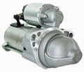 Starter for Saturn Sky 2.0L L4 (2007)