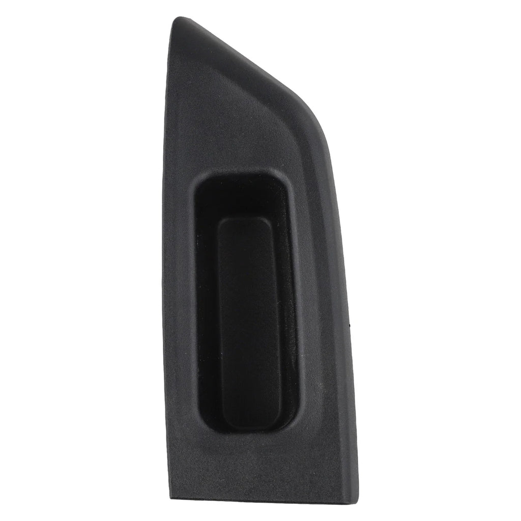 Door Handle Trim Panel for Toyota Yaris (2012–2014)