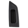 Door Handle Trim Panel for Toyota Yaris (2012–2014)