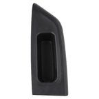Door Handle Trim Panel for Toyota Yaris (2012–2014)