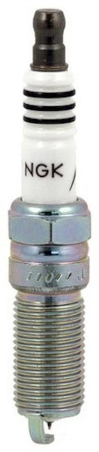 Iridium IX Spark Plug Set of 4 for Buick Chevy Ford GMC Jaguar Mazda (All Years)