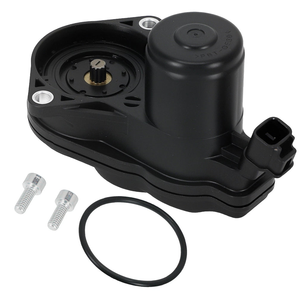 Parking Brake Actuator Rear for Toyota Venza Sienna 2021 2022 2023 46310-33010