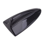 Carbon Fiber Shark Fin Antenna Cover for BMW 3 Series M3 E90 E92 (2007-2013)