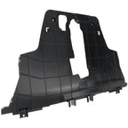 Engine Splash Shield for Jeep Renegade (2019–2021) Center Lower