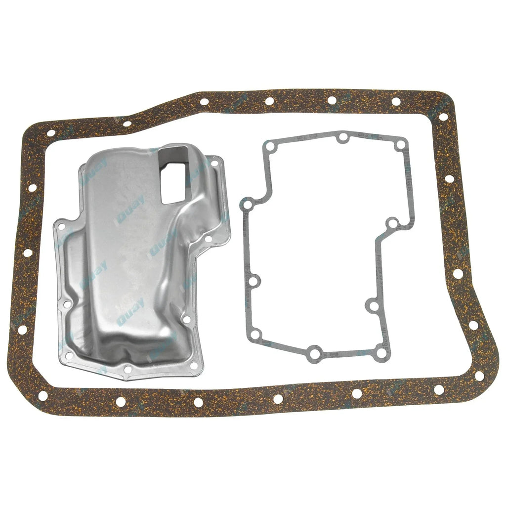 A440F Auto Transmission Filter Service Kit for Landcruiser BJ74 FJ73 (1984-1990)