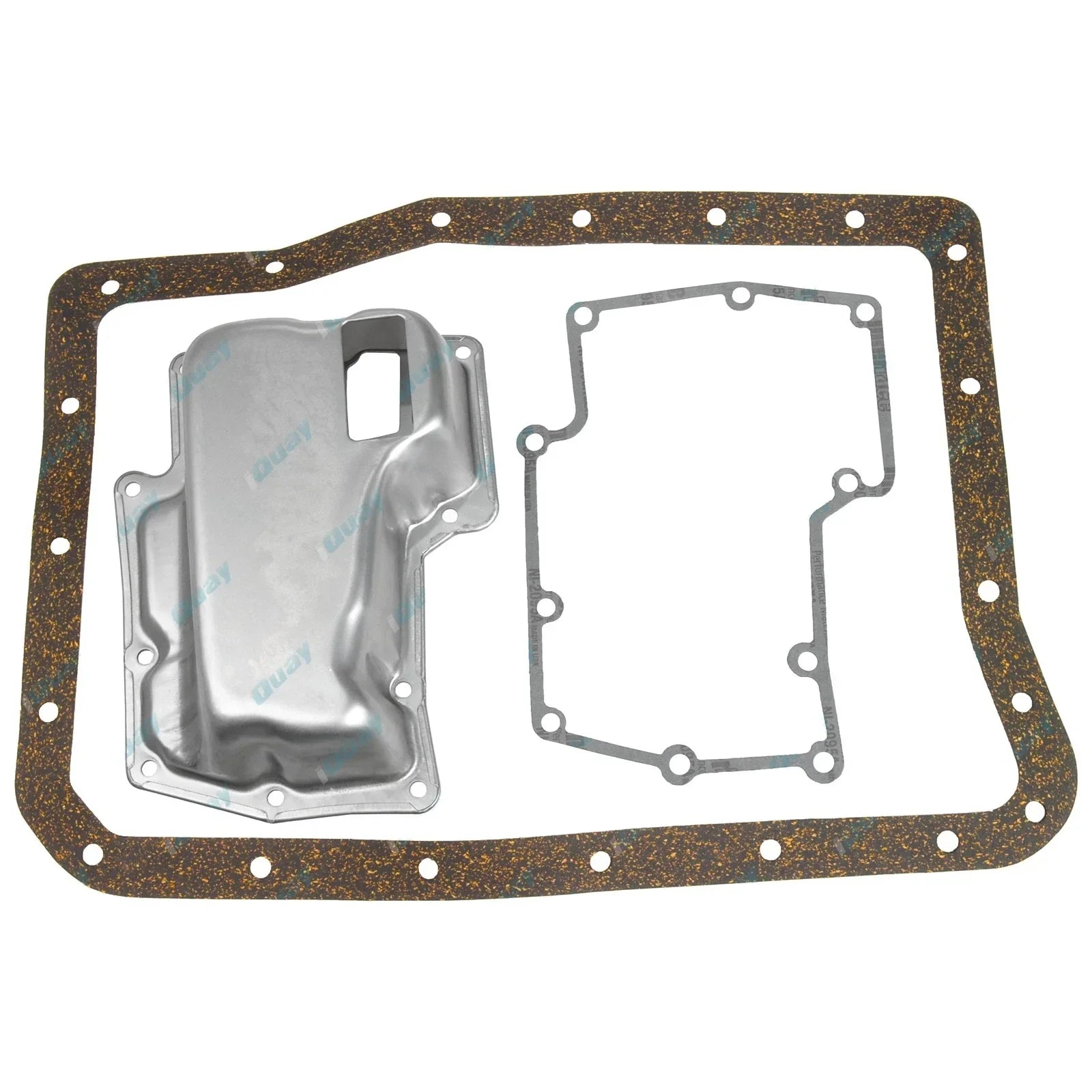A440F Auto Transmission Filter Service Kit for Landcruiser BJ74 FJ73 (1984-1990)