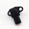MAP Turbo Boost Pressure Sensor for Mercedes Benz
