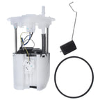 Fuel Pump Module Assembly for Ford Fusion (2016-2019)