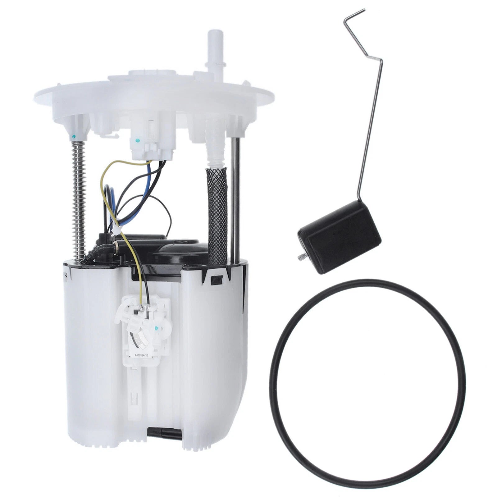 Fuel Pump Module Assembly for Ford Fusion (2016-2019)