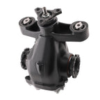 Differential Assembly for Cadillac CTS RWD (2014–2015) Ratio 3.45