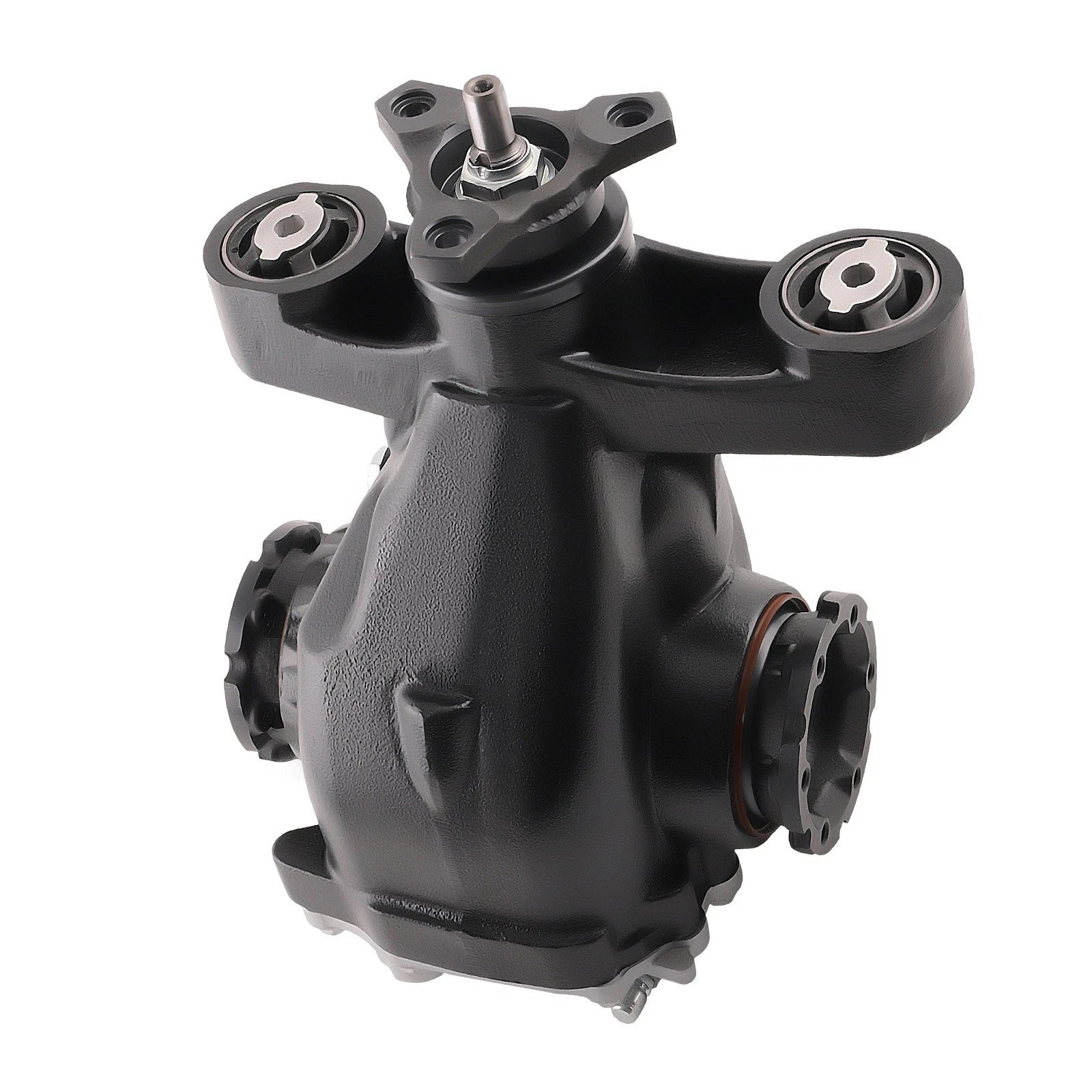 Differential Assembly for Cadillac CTS RWD (2014–2015) Ratio 3.45