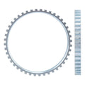 ABS Reluctor Rings for Renault Laguna Kangoo Espace Twingo Megane