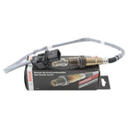 Bosch Oxygen Sensor for Audi A3, VW Beetle, Golf, Jetta, Passat (2000–2016)