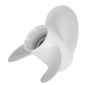 10 5/8"x12" Boat Propeller for Yamaha 40C 50 60HP (6H5-45952-00-00) 13 Spline