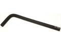 Pipe-1 to Water Pump Heater Hose for Suzuki Grand Vitara (1999–2005) XZ634ZD