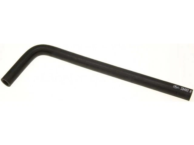 Pipe-1 to Water Pump Heater Hose for Suzuki Grand Vitara (1999–2005) XZ634ZD
