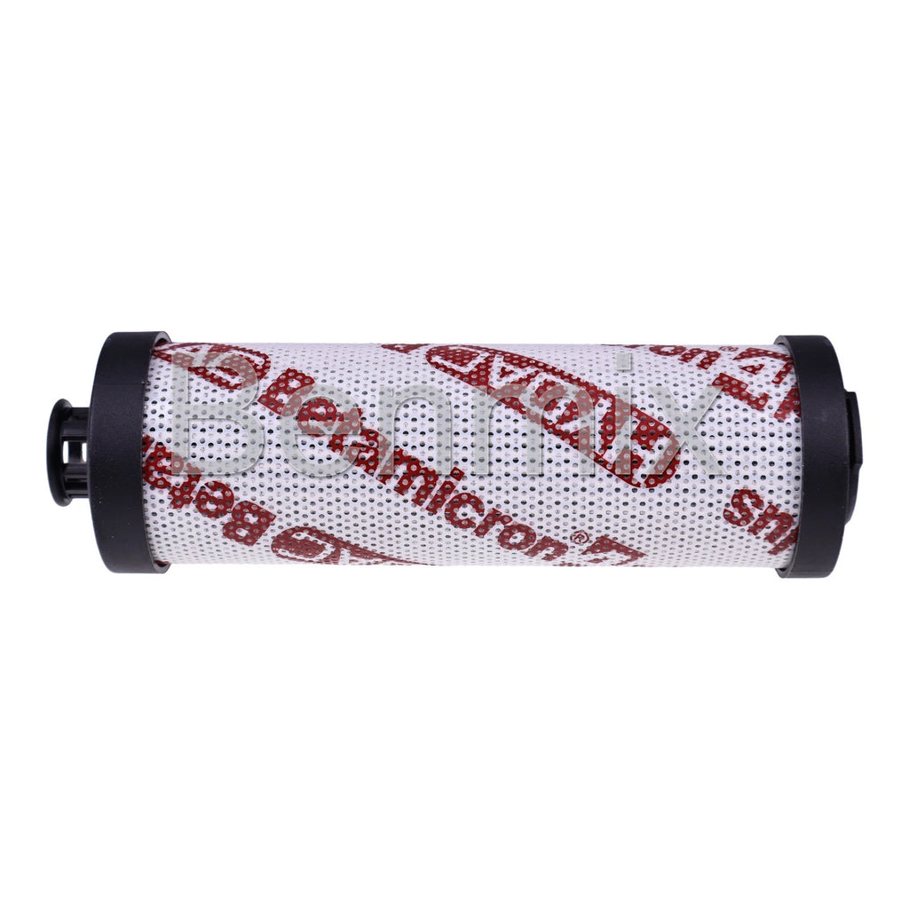 Hydraulic Filter 50041810 for Jungheinrich Mitsubishi Cat Forklift (EFG 110-115)