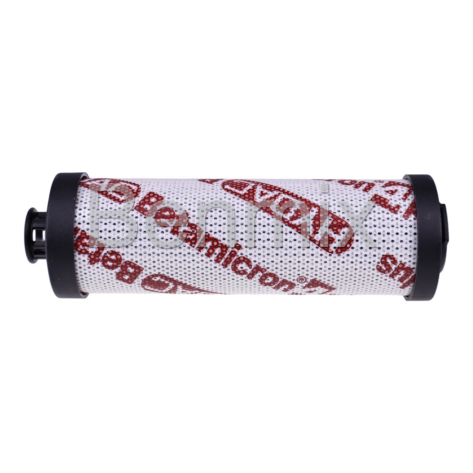 Hydraulic Filter 50041810 for Jungheinrich Mitsubishi Cat Forklift (EFG 110-115)