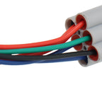 Window Lift Motor for Nissan Pathfinder (2001-2004)