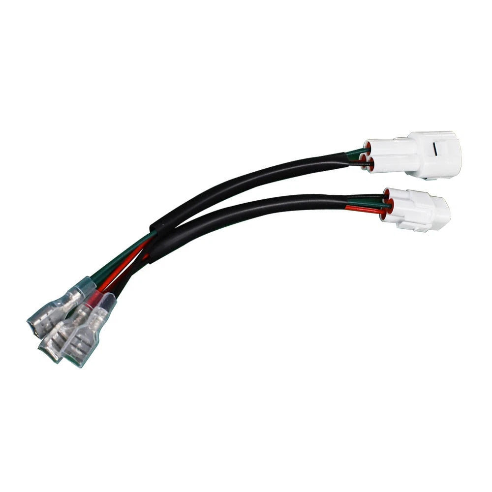 Throttle Position Sensor Harness for Yamaha Polaris Ranger 700 800 (2004–2010)