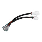 Throttle Position Sensor Harness for Yamaha Polaris Ranger 700 800 (2004–2010)
