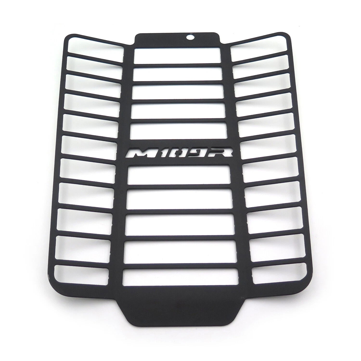 Radiator Grille Guard Cover Protector for Suzuki Boulevard M109 (2006–2013)
